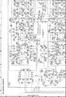 Harman-Kardon Citation-22-Schematic 
